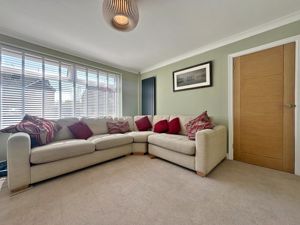 Photo 5- click for photo gallery